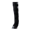 Premier Equine 9 Pocket Ice Boots (Pair)